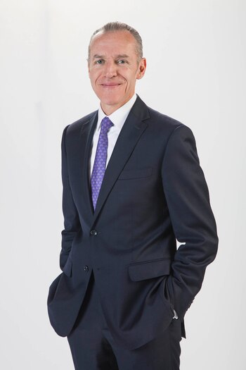 Para el periodista Beto Murrieta, de México, una prueba irrefutable de la pasión, que a veces puede ser enfermiza, es la cantidad de episodios cardíacos que generó la Superfinal.