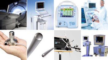 (Foto: Investigación The Implant Files)