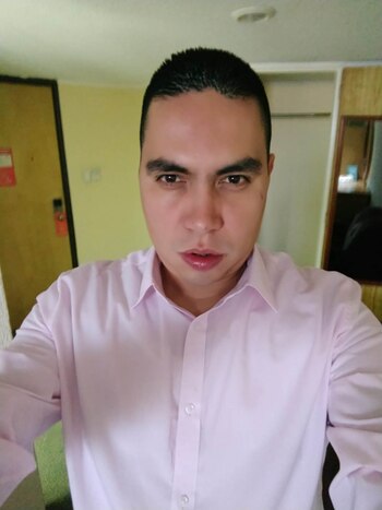 Imagen 47R76ZDKXNA7JJRRSGUPD4NYQY