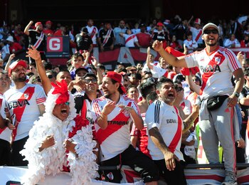 Cuando todo era esperanza. Al