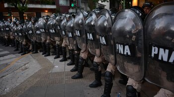 La Ciudad nombró como nuevo