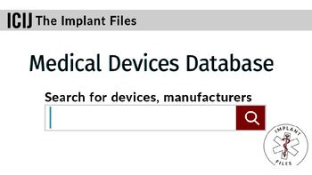 Así se verá lagrimear Base de Datos