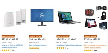 Imagen 52PUAF42WVADRGQUIFH7RY4PXU