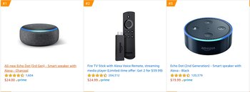 Imagen 4KWSXIFV6VD5RPTS2XO7CENTD4