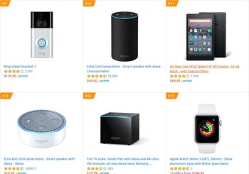 Imagen RXOXECJ2UND3VFTSHOHC56HEEQ