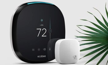 Imagen C6IWOMWYWVFUXHMK5KHYMG6DVY