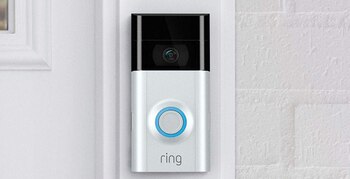 Imagen FAJLFIROP5FWBLTUH6LXMJTS6I