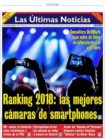 Imagen ZEG25X3UCBA4ZOTB7ZHGPP5MR4