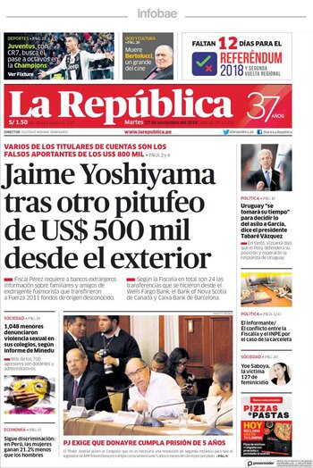 Imagen NJ7QNSD2M5GI7BXRXLCRMXJOTI