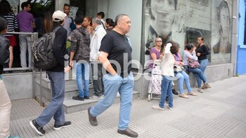 (fotos: Franco Fafassulli)