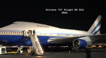 Kim Kardashian y Kanye West