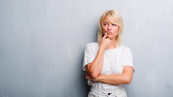 Lanzarse a la aventura parece