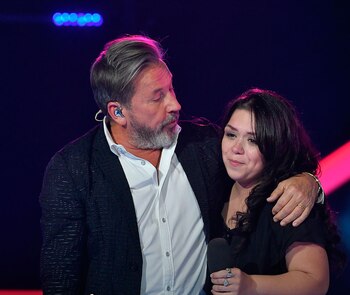Ricardo Montaner