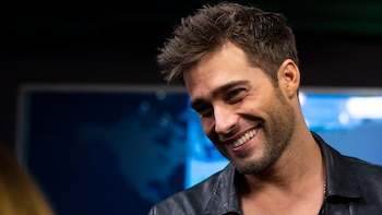 La estirpe y la simpatía