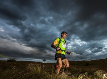 (Facebook Black Rock Trail Series)