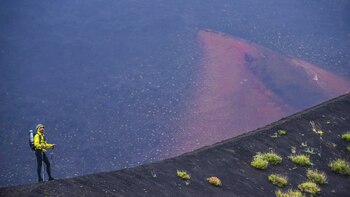 (Facebook La Misión)