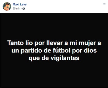 Imagen QAPTSV5PXNFZTJLNZ7BEB55QUM