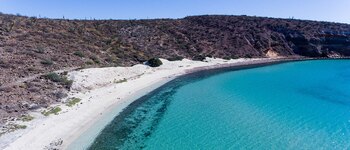 Este es un espacio protegido