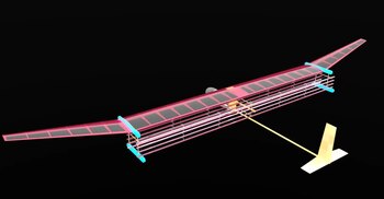 Un equipo de MIT creó