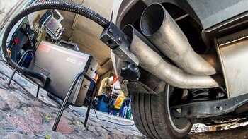 La CE reconoce que en