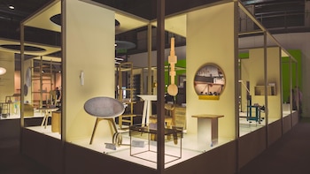 En la edición 2018 del