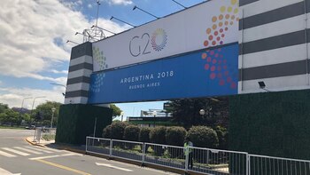 Una oportunidad para generar políticas