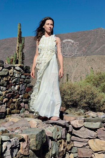 “No es justo que la