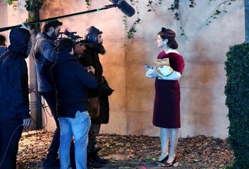 Imagen URJ7WTWRDZAL5GUYAGA56OKCUM