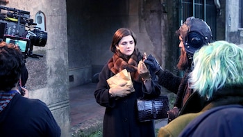 Imagen 24BLI4GXNFG2ZLMDVTCG477RDQ