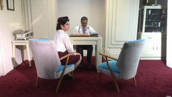 Imagen Z4GYESLELJAR3GLYHFF26UF6QU