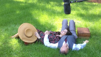 Imagen DA5DDORKQBB4FDQ7KT4ZXPJGRA