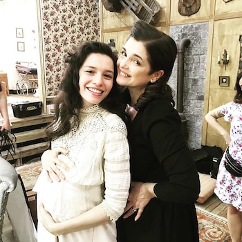 Imagen AAQCRI7BBVBGJHXQN2E57TKFE4