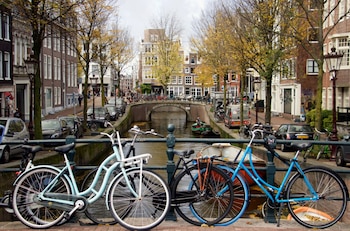 Amelia Bloomer tomó la iniciativa