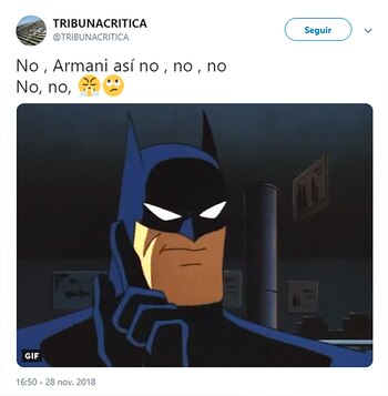 Los memes contra River por