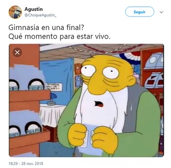 Los memes contra River por