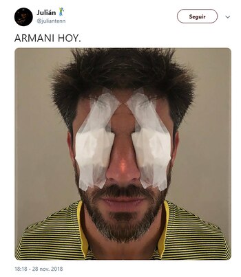 Los memes contra River por