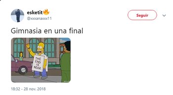 Los memes contra River por