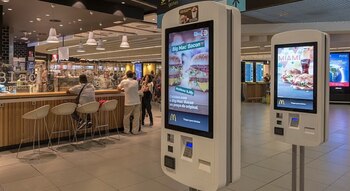 Una de las preocupaciones es