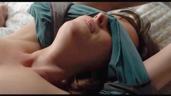 La obsesión de un hombre