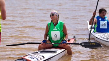 Imagen JUT7DYBLMNC65BFCCPGUA2MBHM