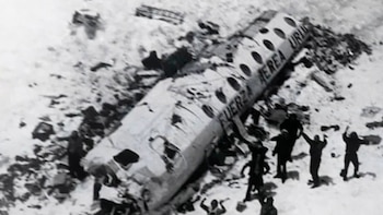 Inciarte pasó 72 días en