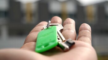 Luego de un período de