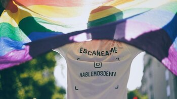 Imagen 7Z7XO52KA5DADNCNROZRQMJLTI