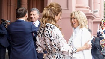 Imagen LJ56L7NTKFFDDBNLCRMJ4UBR24