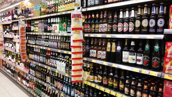 “La inflación va a seguir