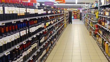 Los bancos hacen acuerdos con