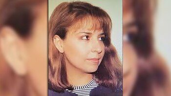 Hasta ahora a la víctima