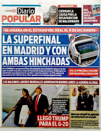 Imagen ZLCZWWLCUFF63PQDHCJAC77W7U