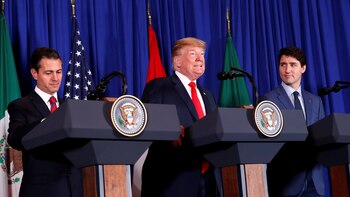 REUTERS/Kevin Lamarque