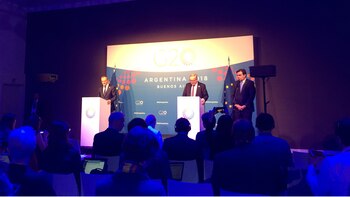 Imagen HZ27MVTURBBPNOQSTB5HSQTWQY